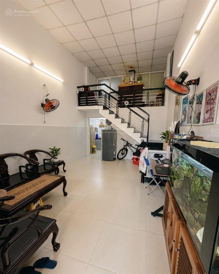 Giảm cực sốc nhà trung tâm hoà cường,50m2, giá đầu tư.