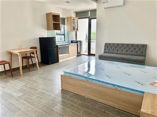 Toà 5 tầng, dòng tiền 80tr/tháng, sát biển sơn thuỷ đà nẵng, 100m2, ngang 5m.