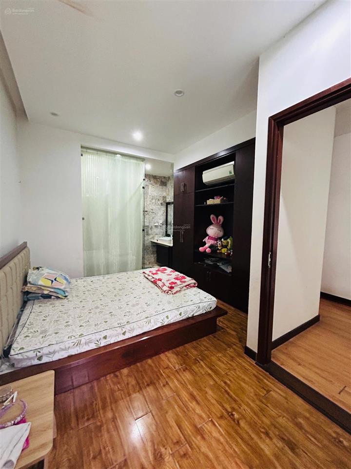 Sập hầm nhà 2 tầng, 120m2, ngang 5m, đảo vip hoà xuân, không có căn thứ 2