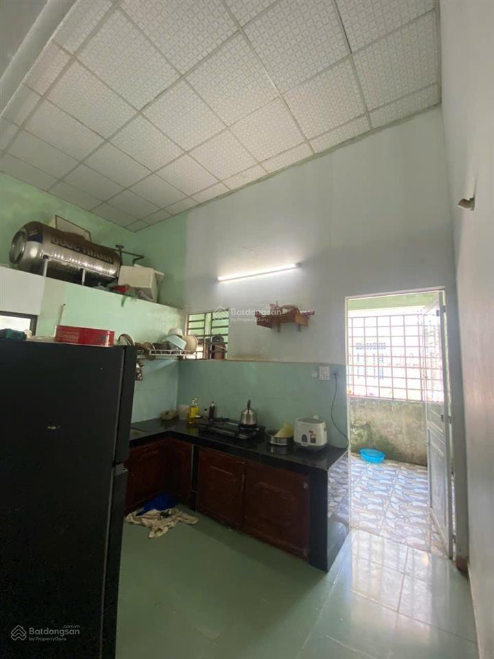 131m2 cách đường ngô chân lưu 30m, 2 mặt kiệt trước sau, vừa ở vừa cho thuê dòng tiền