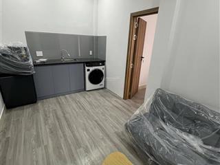 Toà căn hộ 4 tầng lô góc hải châu, dòng tiền 77tr/tháng.