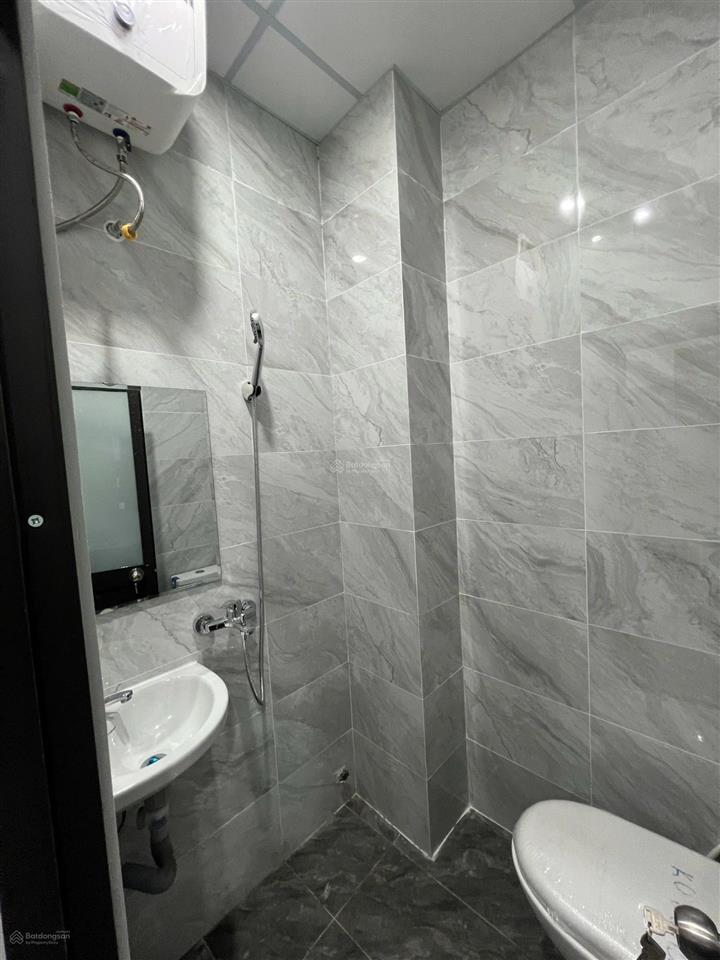 Toà căn hộ 4 tầng lô góc hải châu, dòng tiền 77tr/tháng.