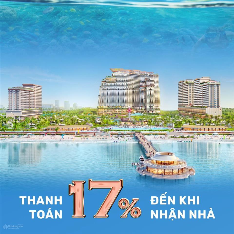 Bán gấp căn hộ  gía tốt  thanh toán giãn