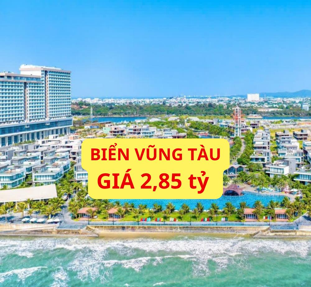 Bán gấp căn hộ  gía tốt  thanh toán giãn