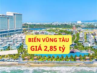 Bán gấp căn hộ  gía tốt  thanh toán giãn