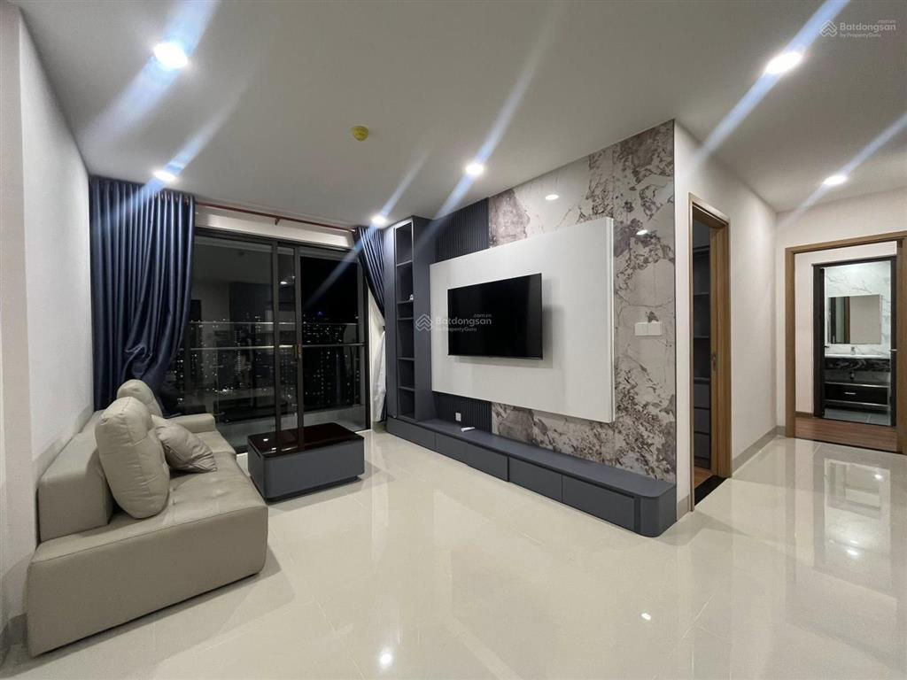 Bán gấp căn hộ 2pn  vũng tàu  3,6 tỷ
