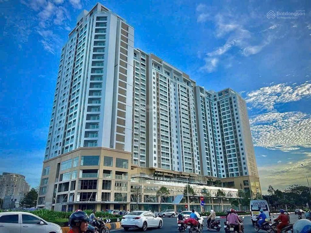 Bán gấp căn hộ 2pn  vũng tàu  3,6 tỷ