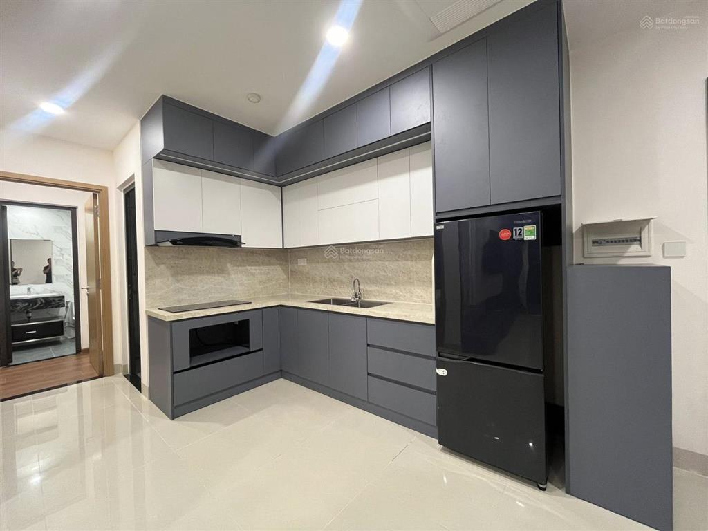 Bán gấp căn hộ 2pn  vũng tàu  3,6 tỷ