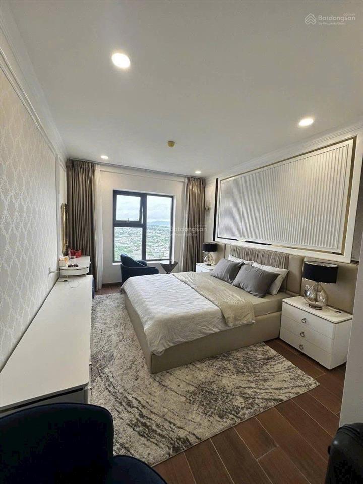Bán gấp căn hộ 2pn  vũng tàu  3,6 tỷ