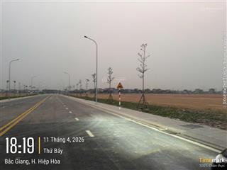 Bán kho, nhà xưởng tại kcn hòa phú, giá ưu đãi 30 tỷ, diện tích 20.000.000 m2