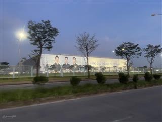 Bán biệt thự tại homie city, 5 tỷ, 125m2, giá tốt, chính chủ