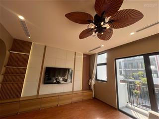 Bán shophouse tại homie city, 5 tỷ, 125 m2, chính chủ hot!