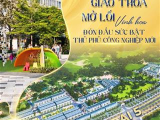 Bán đất nền dự án tùng linh peaceful, 1,8 tỷ, 100m2, uy tín, chính chủ tạ tại phú bình, thái nguyên