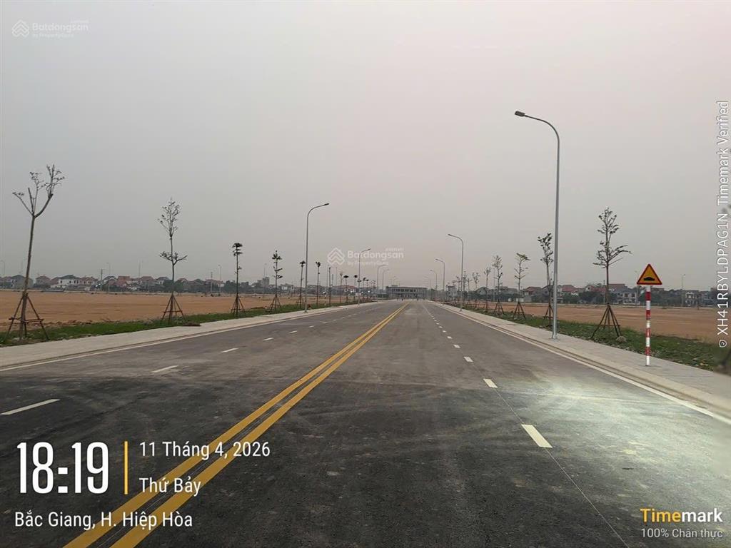 Bán kho, nhà xưởng tại phố thắng central park, 3 triệu/m2, 2000000m2