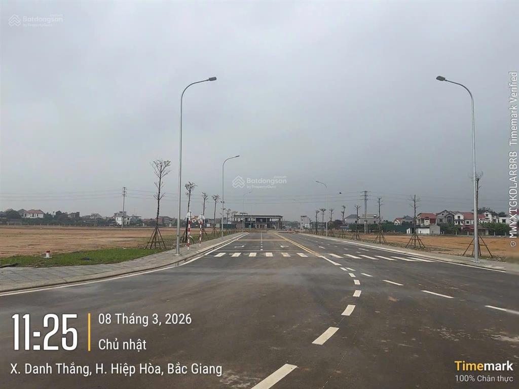 Bán kho, nhà xưởng tại phố thắng central park, 3 triệu/m2, 2000000m2