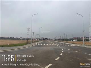 Bán kho, nhà xưởng tại phố thắng central park, 3 triệu/m2, 2000000m2