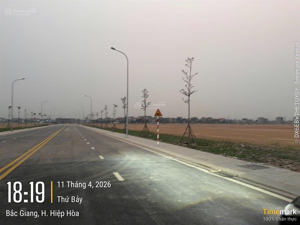 Bán kho, nhà xưởng tại phố thắng central park, 3 triệu/m2, 2000000m2
