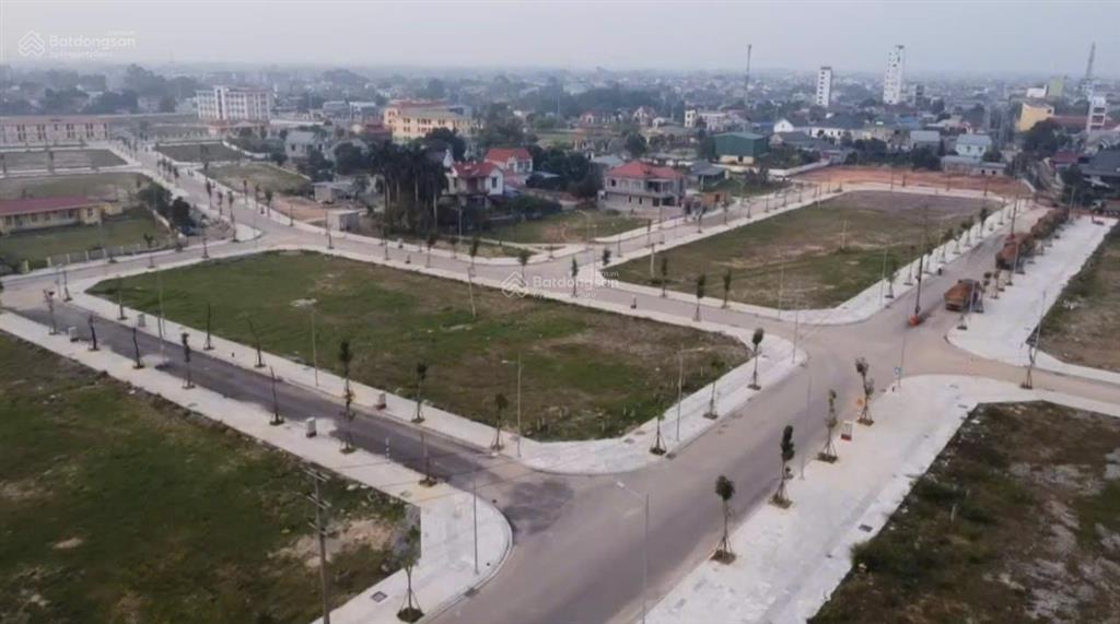 Xây nhà với 1 tỷ trong tay định cư tại quảng trường vạn xuân, giấc mơ không còn nằm ngoài tầm với