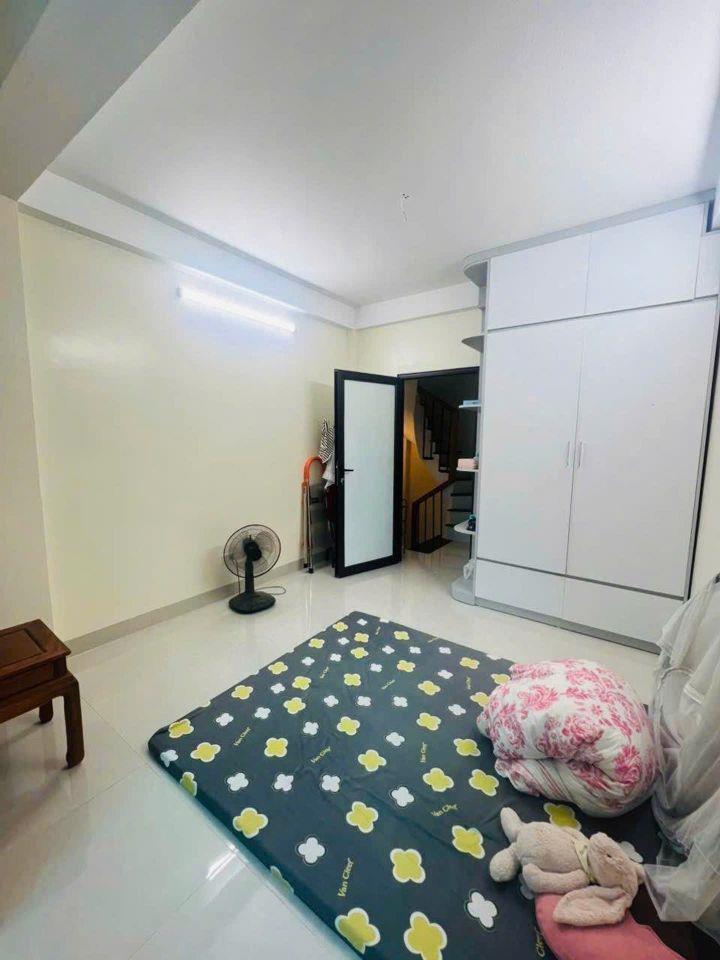 B.Á.N NHÀ NGUYỄN TRÃI - S.Ổ Đ.Ỏ C.H.Í.N.H C.H.Ủ 