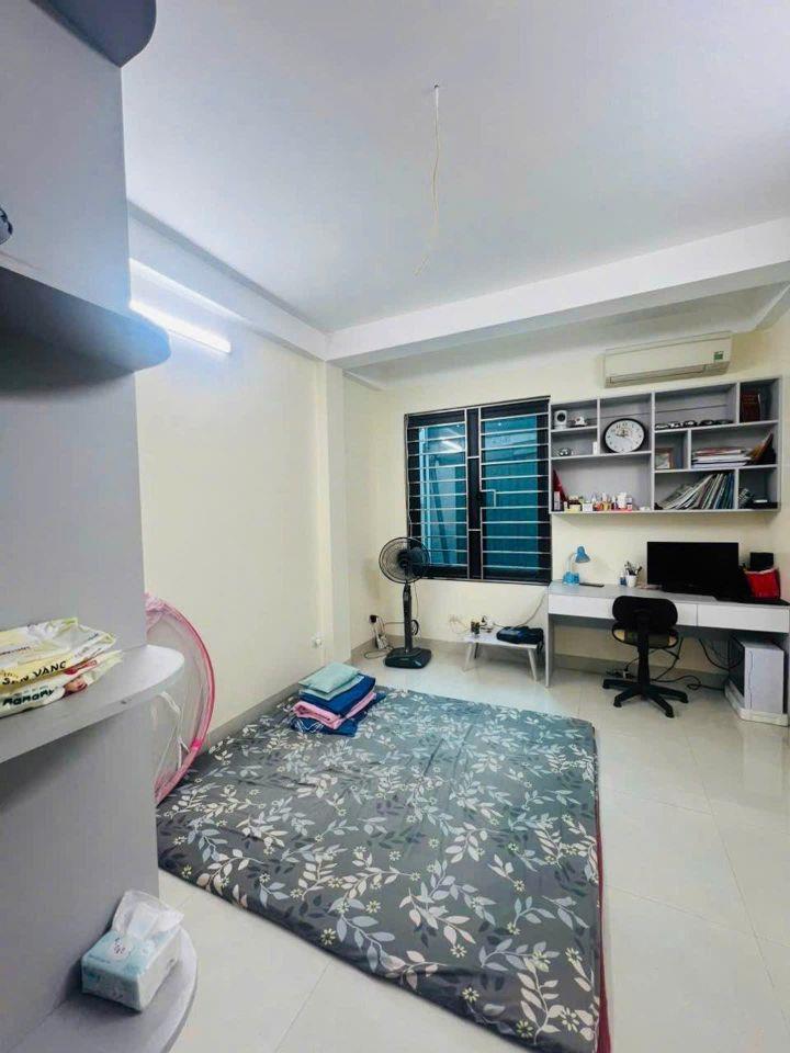 B.Á.N NHÀ NGUYỄN TRÃI - S.Ổ Đ.Ỏ C.H.Í.N.H C.H.Ủ 