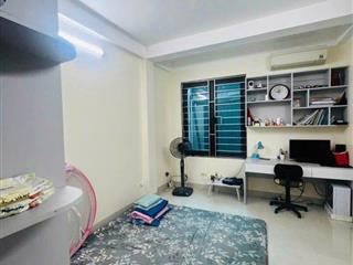 B.Á.N NHÀ NGUYỄN TRÃI - S.Ổ Đ.Ỏ C.H.Í.N.H C.H.Ủ 