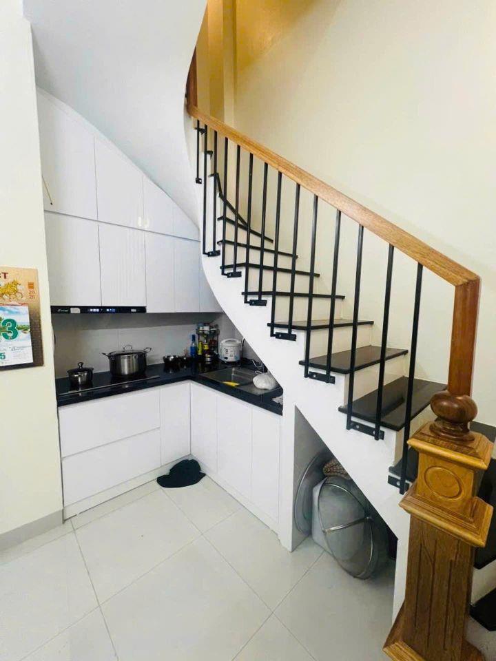 B.Á.N NHÀ NGUYỄN TRÃI - S.Ổ Đ.Ỏ C.H.Í.N.H C.H.Ủ 