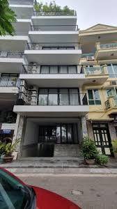 🏡 BÁN NHÀ PHỐ LÊ ĐẠI HÀNH – HAI BÀ TRƯNG – NHÀ ĐẸP Ở NGAY – 36M² – 3.85 TỶ
