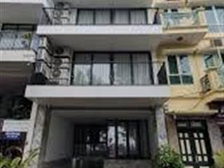 🏡 BÁN NHÀ PHỐ LÊ ĐẠI HÀNH – HAI BÀ TRƯNG – NHÀ ĐẸP Ở NGAY – 36M² – 3.85 TỶ