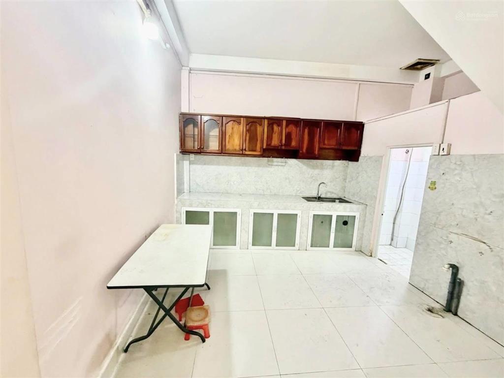 45m2 (4,5x10), hxh  bùi đình túy  chỉ 7,25 tỷ