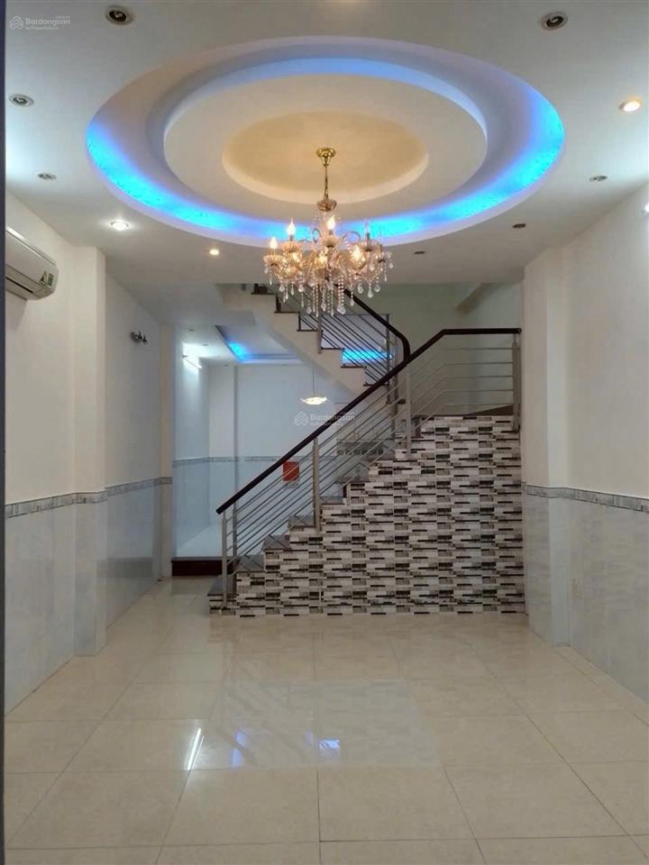 Hxh  60m2  2 tầng 7.1 tỷ tl  bùi đình tuý bình thạnh đang sẵn dòng tiền