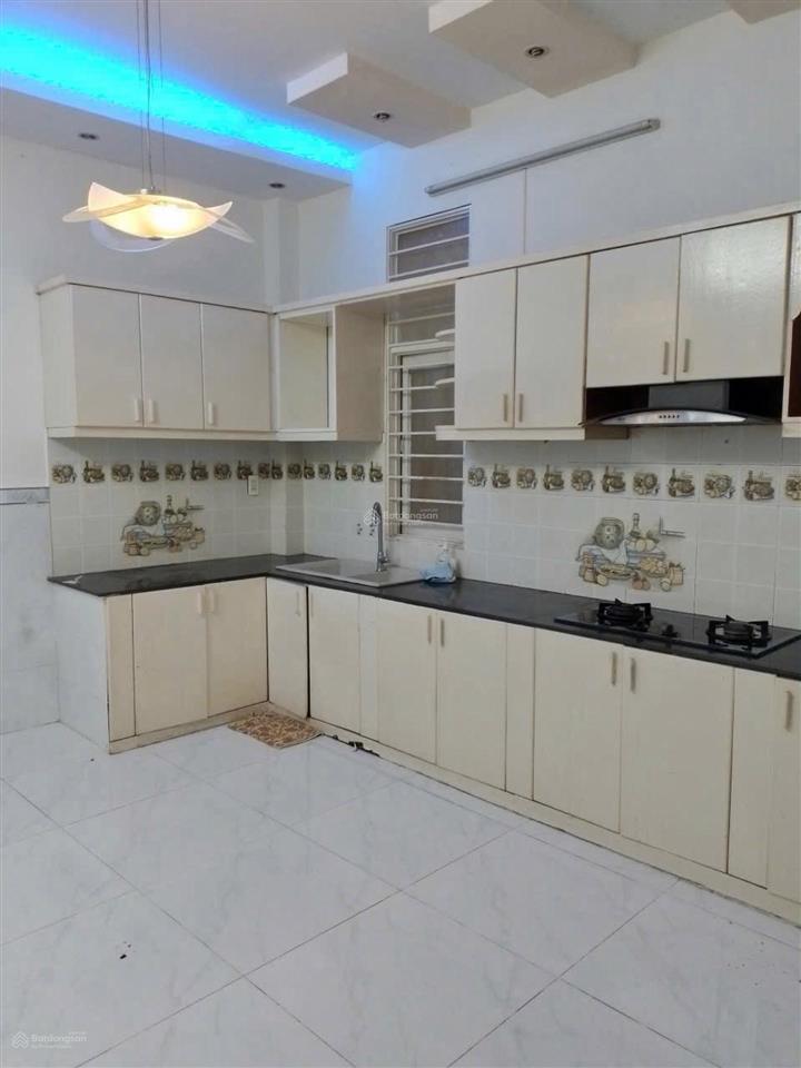 Hxh  60m2  2 tầng 7.1 tỷ tl  bùi đình tuý bình thạnh đang sẵn dòng tiền