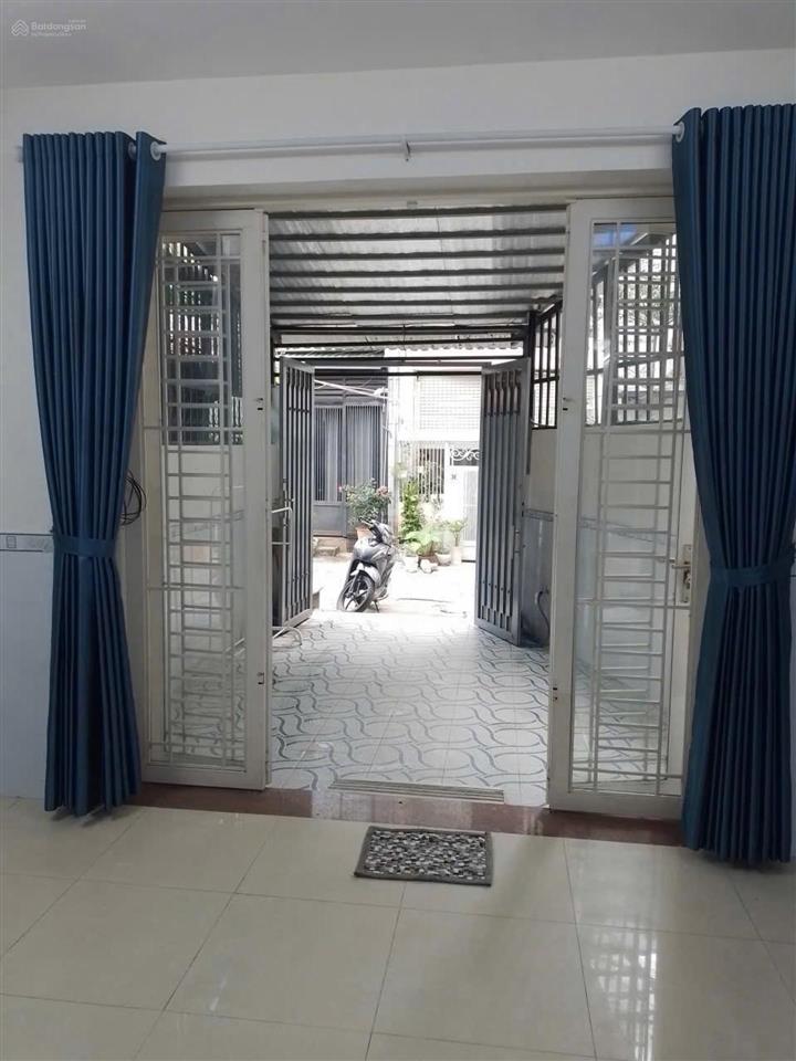 Hxh  60m2  2 tầng 7.1 tỷ tl  bùi đình tuý bình thạnh đang sẵn dòng tiền