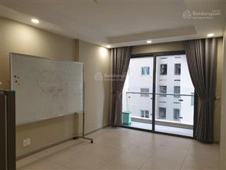 Căn hộ thuộc dự án the gold view với thiết kế hiện đại, tối ưu không gian sống 70m2 3,500tr(tl)