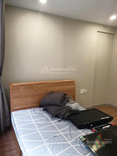 Căn hộ thuộc dự án the gold view với thiết kế hiện đại, tối ưu không gian sống 70m2 3,500tr(tl)