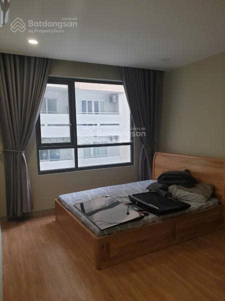 Căn hộ thuộc dự án the gold view với thiết kế hiện đại, tối ưu không gian sống 70m2 3,500tr(tl)