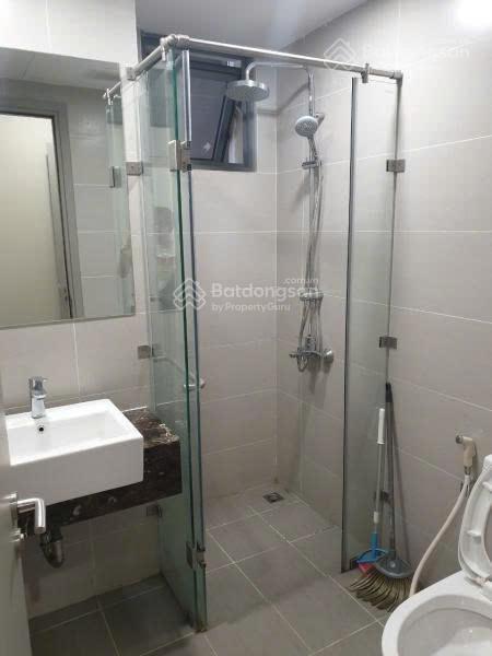 Căn hộ thuộc dự án the gold view với thiết kế hiện đại, tối ưu không gian sống 70m2 3,500tr(tl)