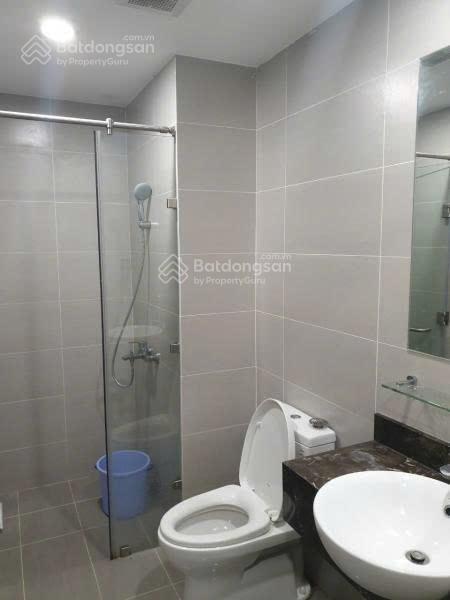 Căn hộ thuộc dự án the gold view với thiết kế hiện đại, tối ưu không gian sống 70m2 3,500tr(tl)