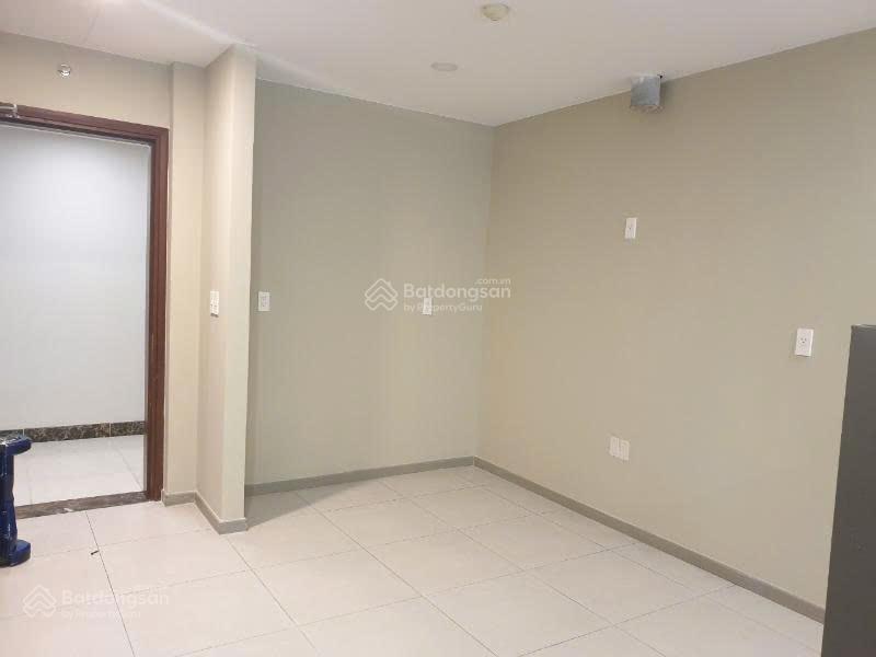 Căn hộ thuộc dự án the gold view với thiết kế hiện đại, tối ưu không gian sống 70m2 3,500tr(tl)