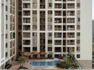 The gold view cực hiếm! bán căn 50m2 tầng trung view thoáng chỉ 2,200tr rẻ nhất