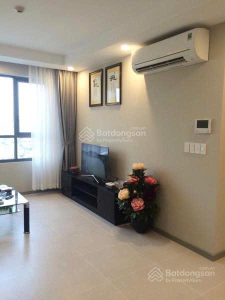 The gold view cực hiếm! bán căn 50m2 tầng trung view thoáng chỉ 2,200tr rẻ nhất