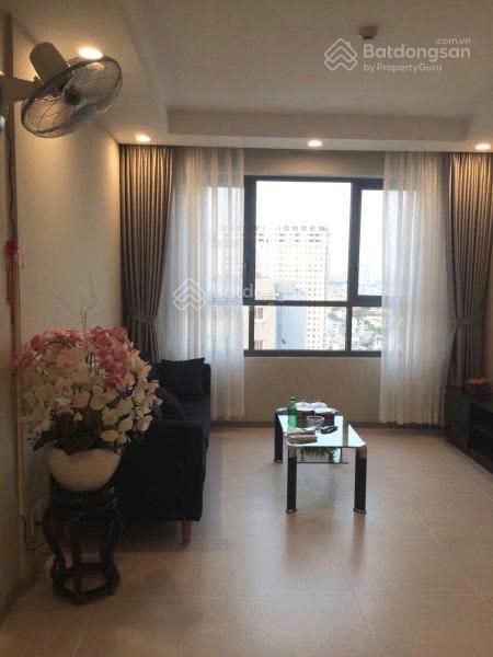 The gold view cực hiếm! bán căn 50m2 tầng trung view thoáng chỉ 2,200tr rẻ nhất