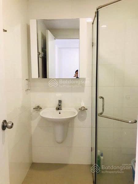 The gold view cực hiếm! bán căn 50m2 tầng trung view thoáng chỉ 2,200tr rẻ nhất