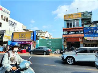 5m x 33m mtkd võ văn ngân đối diện đh sư phạm kỹ thuật