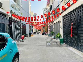 4x15m sót lại lô đất hiếm đường 5 linh chiểu  xem là xuống cọc
