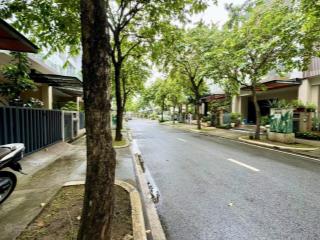 "rất hiếm" căn nhà liền kề palm residence 6x17m, 1 trệt 2 lầu, nhà thô giá cực tốt 25 tỷ