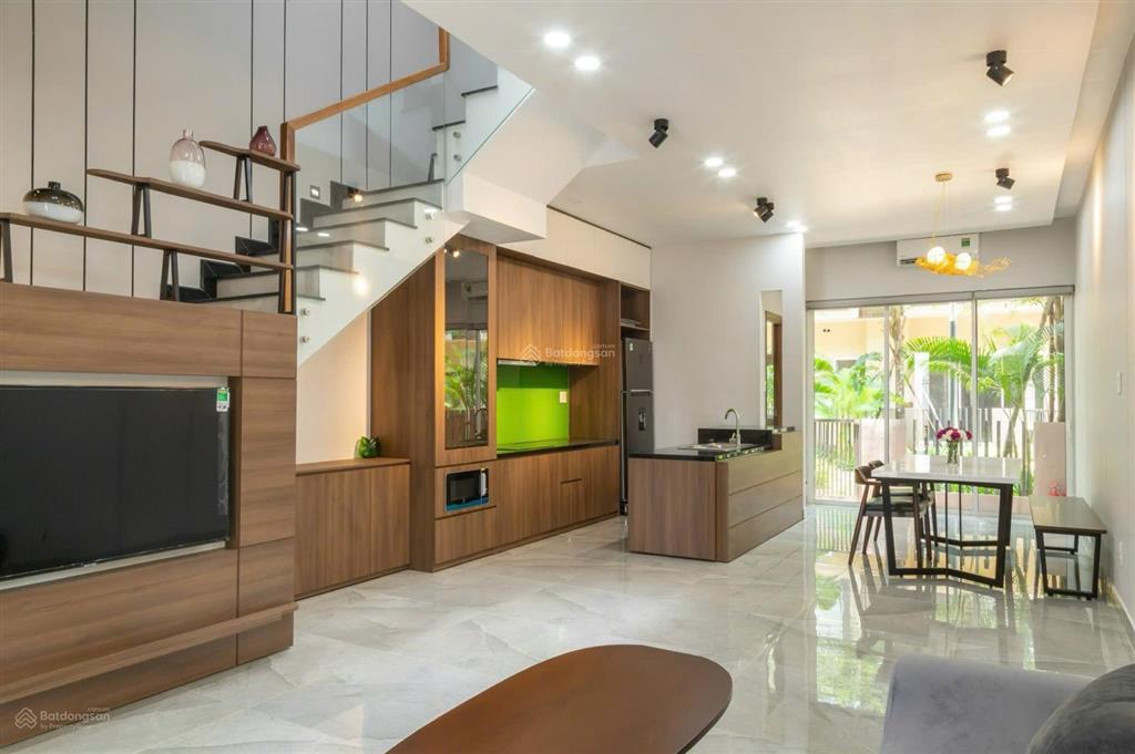 "trùm cho thuê tại palm residence", giá tốt nhất, căn nào cũng có,  em lực phạm xem nhà 24/7