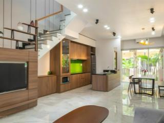 "trùm cho thuê tại palm residence", giá tốt nhất, căn nào cũng có,  em lực phạm xem nhà 24/7