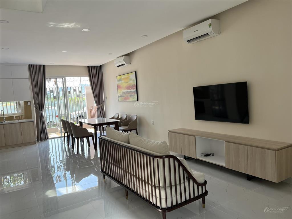 "trùm cho thuê tại palm residence", giá tốt nhất, căn nào cũng có,  em lực phạm xem nhà 24/7