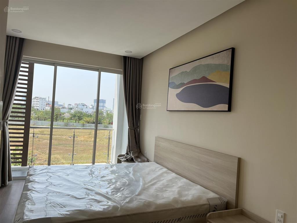 "trùm cho thuê tại palm residence", giá tốt nhất, căn nào cũng có,  em lực phạm xem nhà 24/7