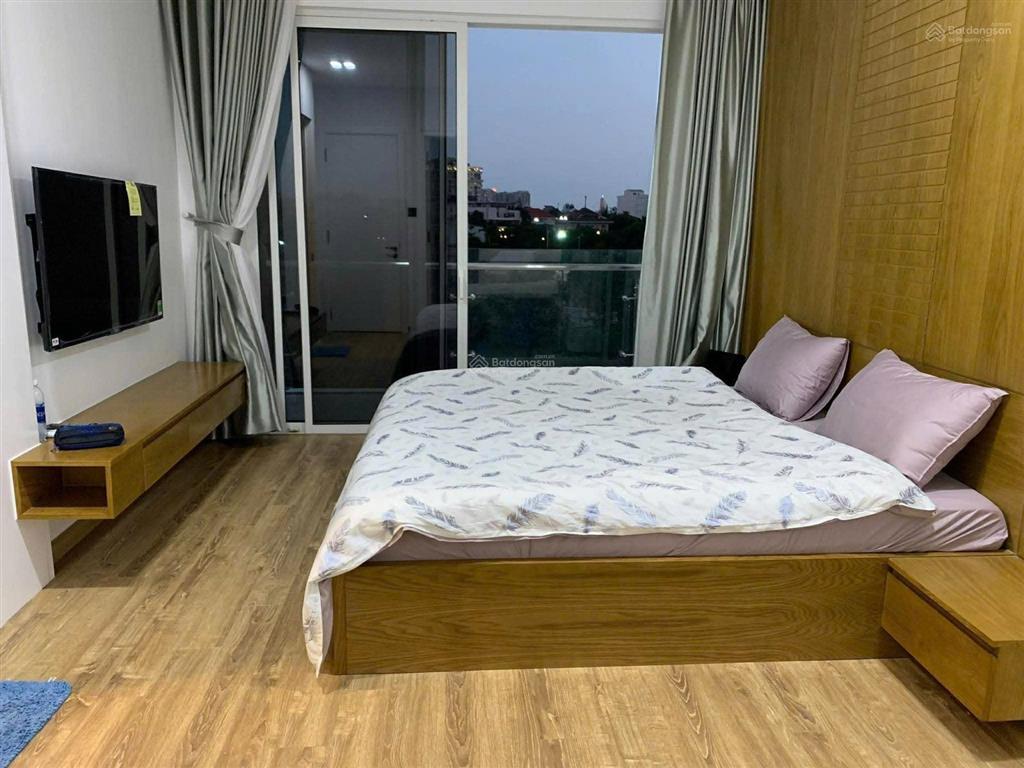 "trùm cho thuê tại palm residence", giá tốt nhất, căn nào cũng có,  em lực phạm xem nhà 24/7